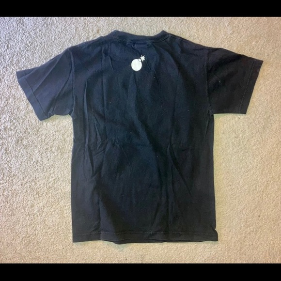 The Hundreds x Disney collaboration - Picture 4 of 6